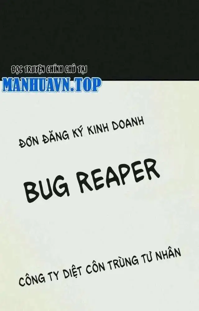 Người Côn Trùng Nettruyen ZZZ Chương 51 Page 82