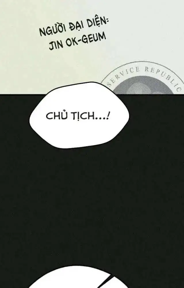 Người Côn Trùng Nettruyen ZZZ Chương 51 Page 83