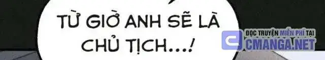 Người Côn Trùng Nettruyen ZZZ Chương 51 Page 84