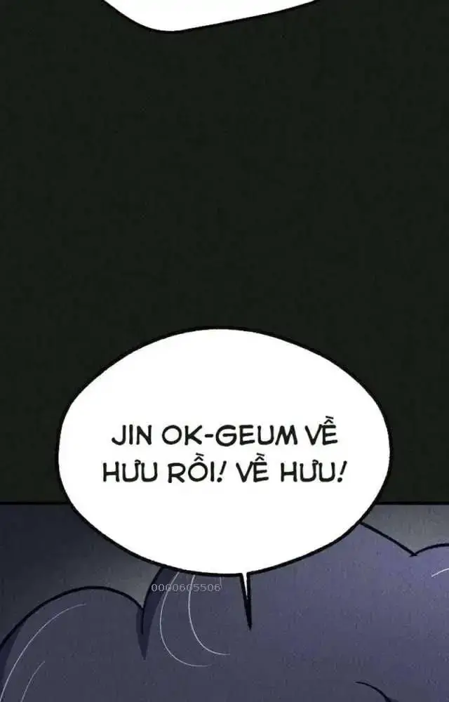 Người Côn Trùng Nettruyen ZZZ Chương 51 Page 86