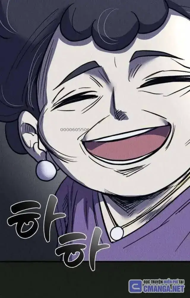 Người Côn Trùng Nettruyen ZZZ Chương 51 Page 87