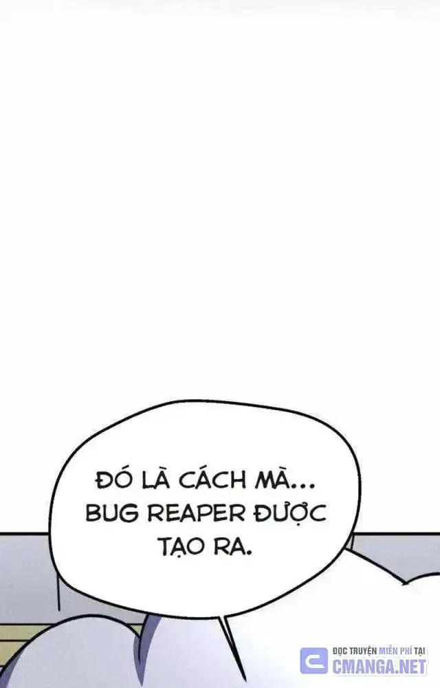 Người Côn Trùng Nettruyen ZZZ Chương 51 Page 91