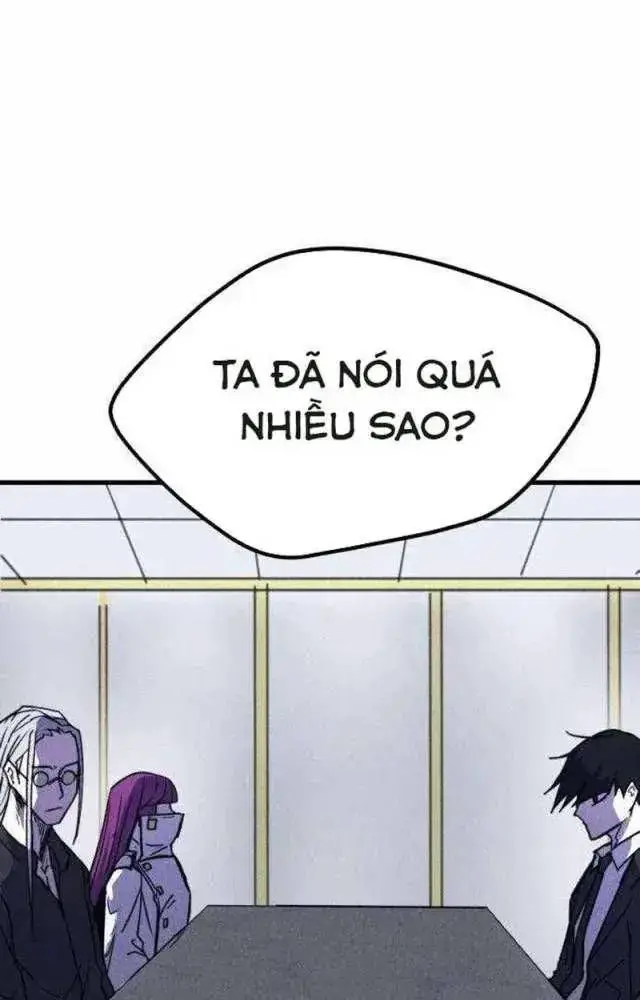 Người Côn Trùng Nettruyen ZZZ Chương 51 Page 93