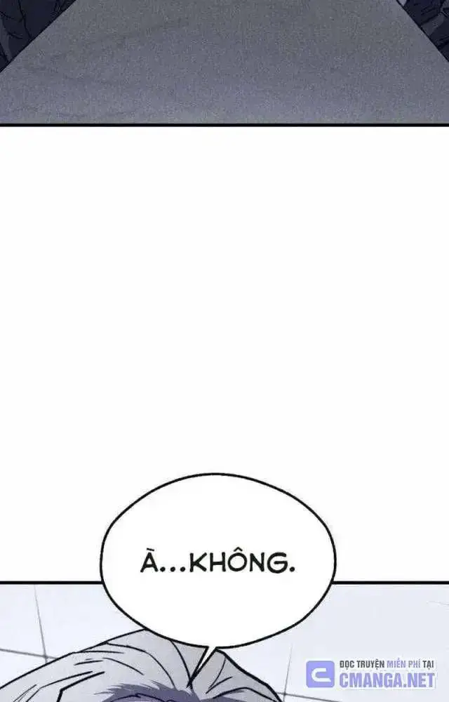 Người Côn Trùng Nettruyen ZZZ Chương 51 Page 94