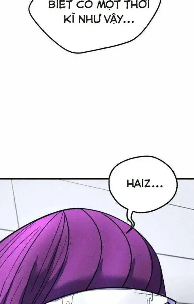 Người Côn Trùng Nettruyen ZZZ Chương 51 Page 96