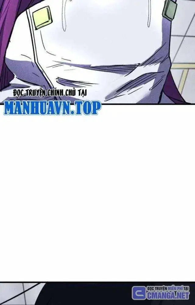 Người Côn Trùng Nettruyen ZZZ Chương 51 Page 97