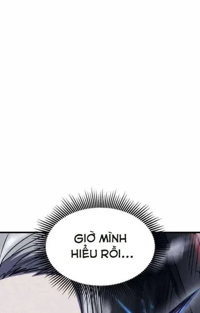 Người Côn Trùng Nettruyen ZZZ Chương 51 Page 99