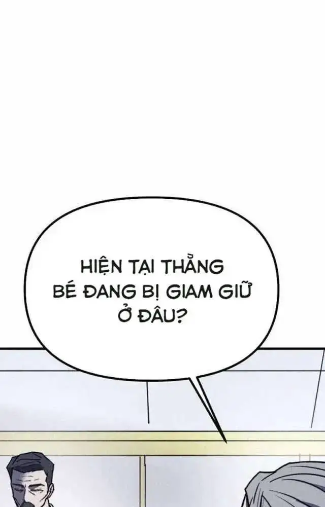 Người Côn Trùng Nettruyen ZZZ Chương 51 Page 102