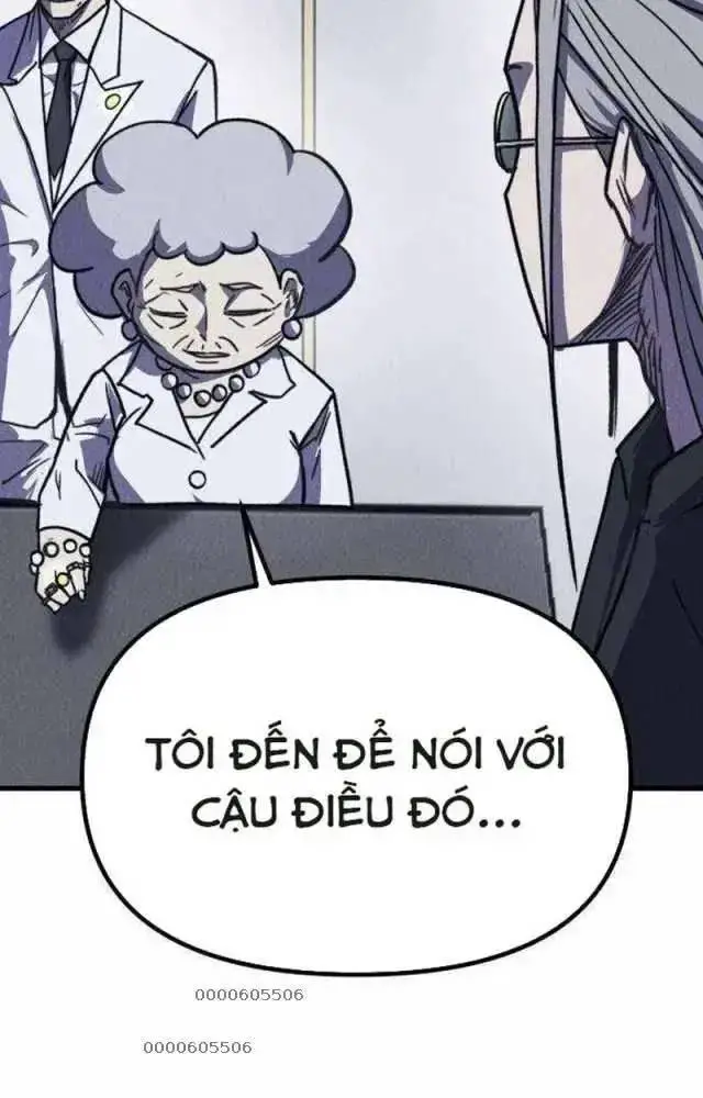 Người Côn Trùng Nettruyen ZZZ Chương 51 Page 103
