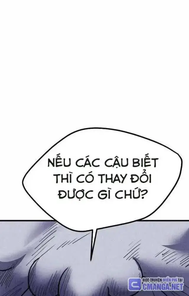 Người Côn Trùng Nettruyen ZZZ Chương 51 Page 104