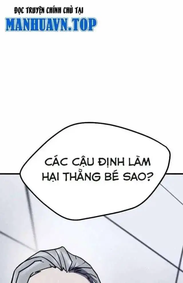 Người Côn Trùng Nettruyen ZZZ Chương 51 Page 106