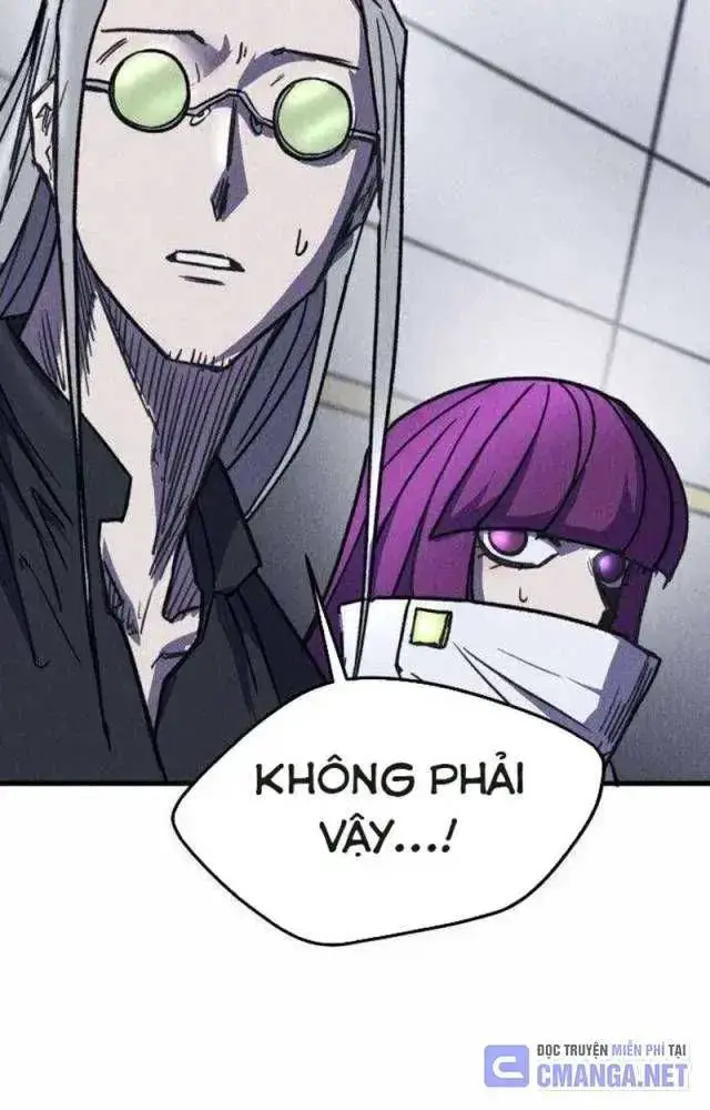 Người Côn Trùng Nettruyen ZZZ Chương 51 Page 107