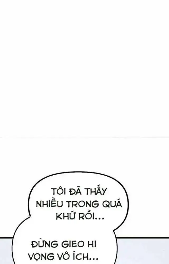 Người Côn Trùng Nettruyen ZZZ Chương 51 Page 108