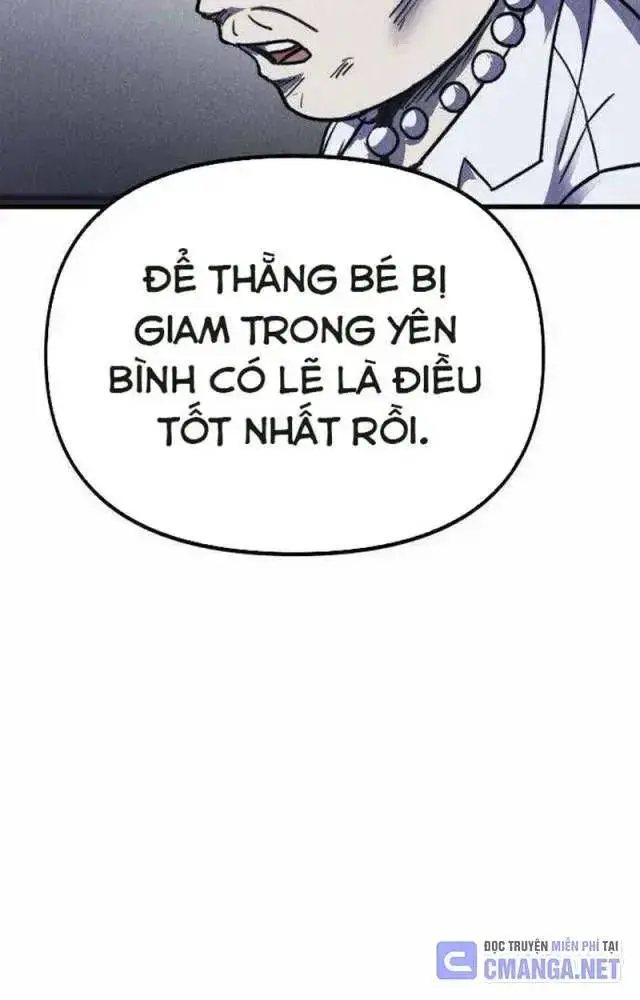 Người Côn Trùng Nettruyen ZZZ Chương 51 Page 110