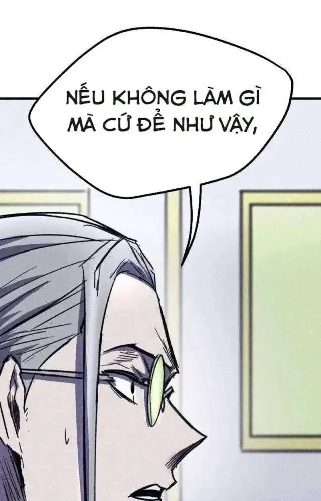 Người Côn Trùng Nettruyen ZZZ Chương 51 Page 111