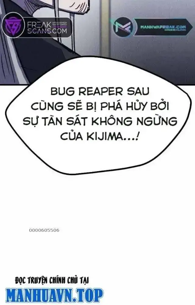 Người Côn Trùng Nettruyen ZZZ Chương 51 Page 113