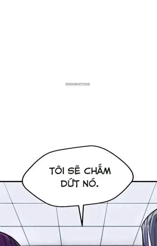 Người Côn Trùng Nettruyen ZZZ Chương 51 Page 115