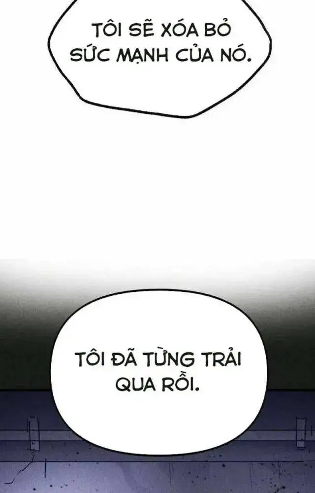Người Côn Trùng Nettruyen ZZZ Chương 51 Page 121