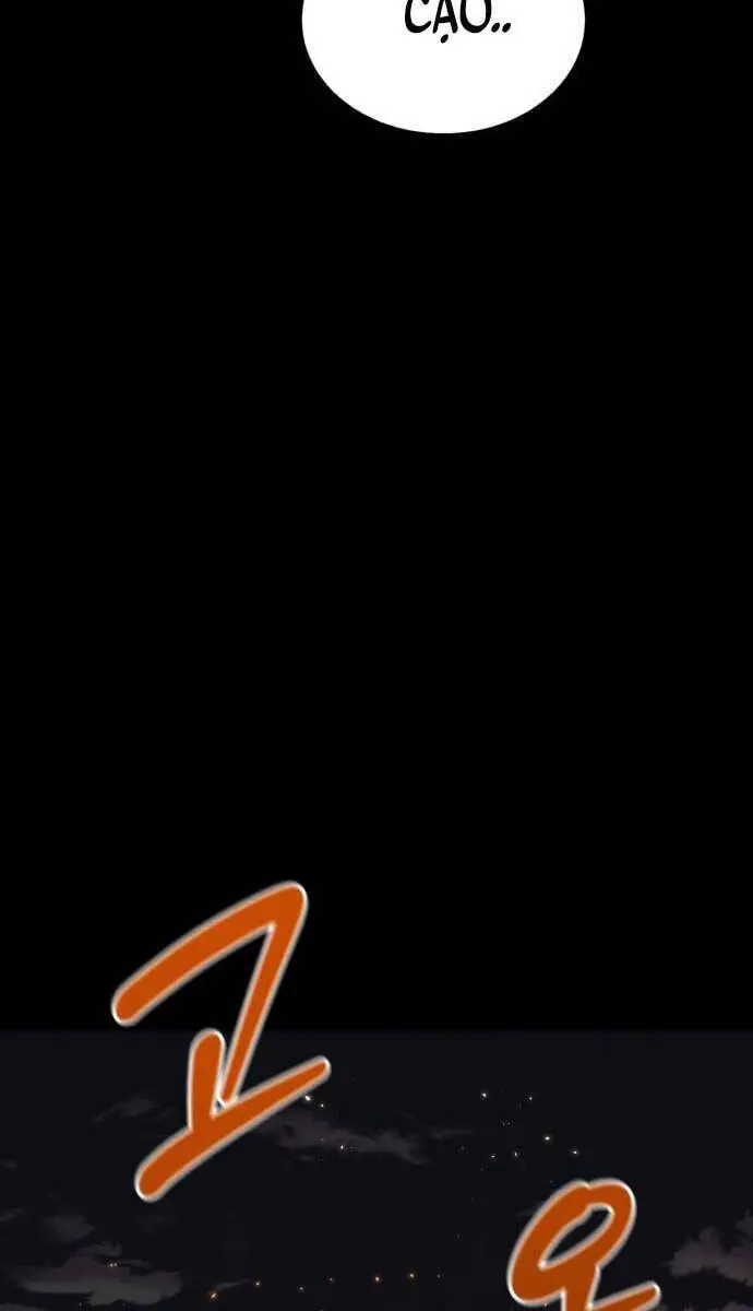 Người Côn Trùng Nettruyen ZZZ Chương 8 Page 4
