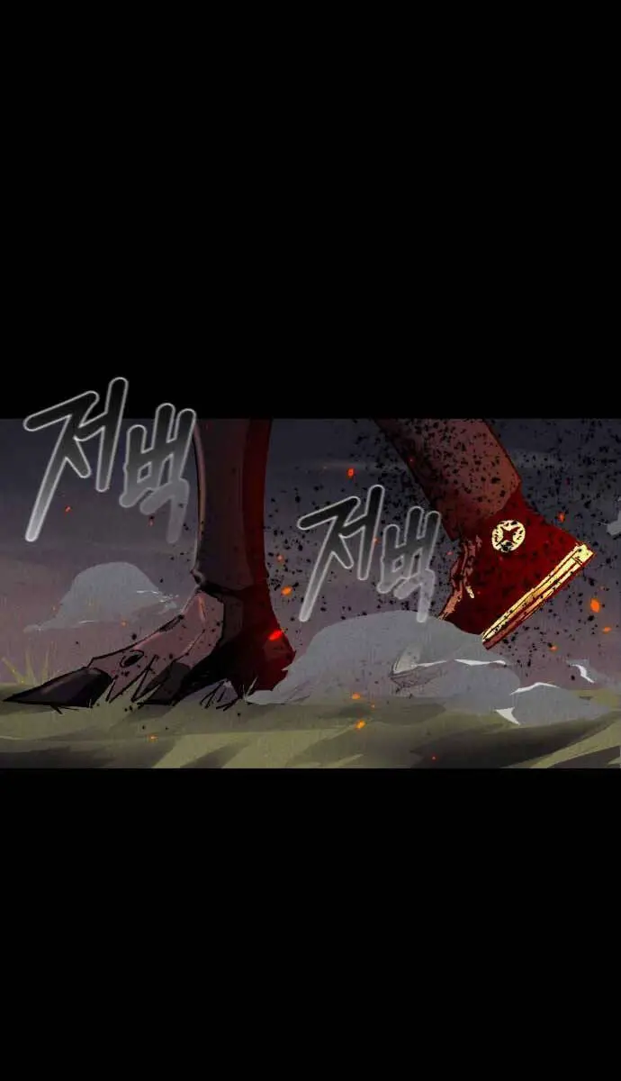 Người Côn Trùng Nettruyen ZZZ Chương 8 Page 14