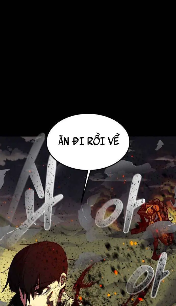 Người Côn Trùng Nettruyen ZZZ Chương 8 Page 15