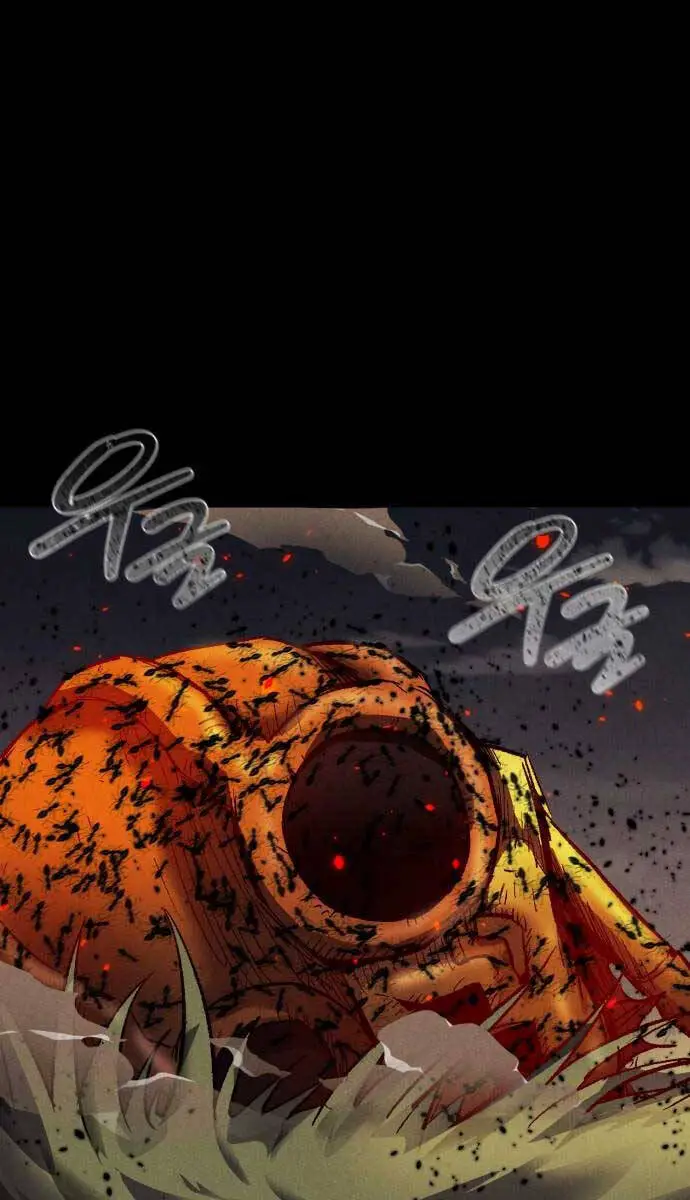 Người Côn Trùng Nettruyen ZZZ Chương 8 Page 17