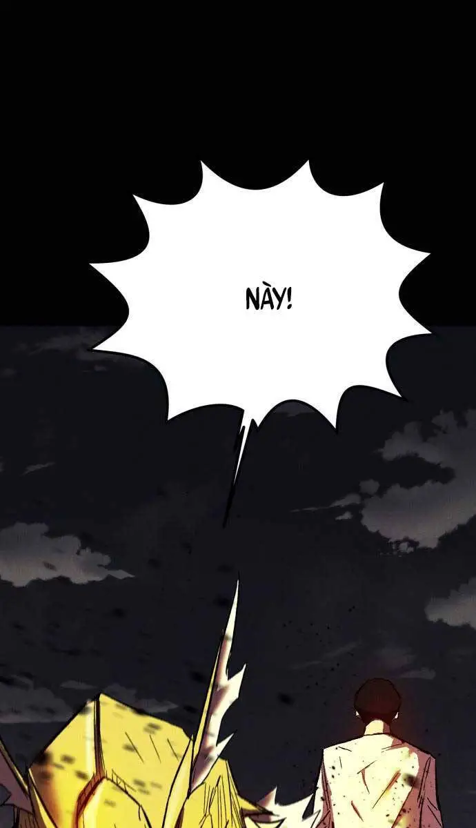 Người Côn Trùng Nettruyen ZZZ Chương 8 Page 26