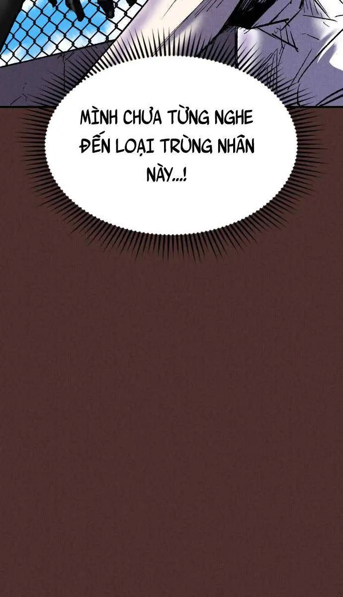 Người Côn Trùng Nettruyen ZZZ Chương 8 Page 38