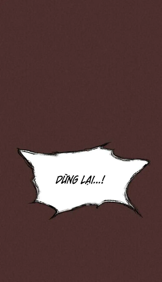 Người Côn Trùng Nettruyen ZZZ Chương 8 Page 40