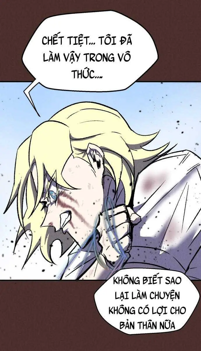 Người Côn Trùng Nettruyen ZZZ Chương 8 Page 53