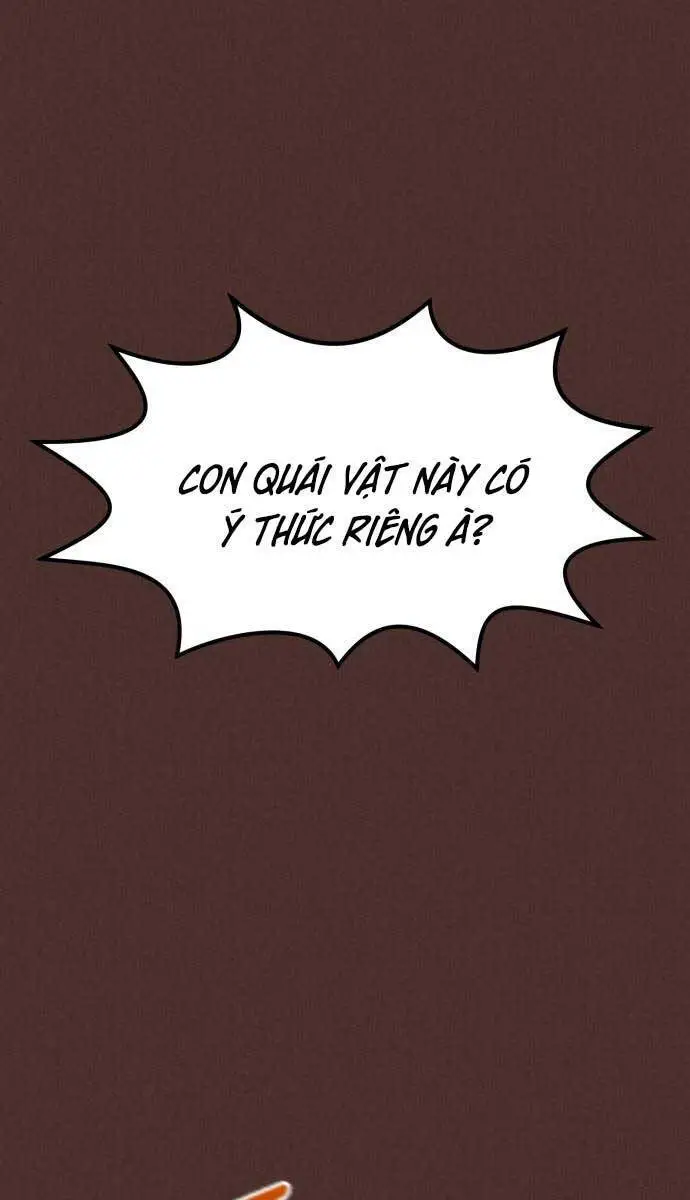 Người Côn Trùng Nettruyen ZZZ Chương 8 Page 54