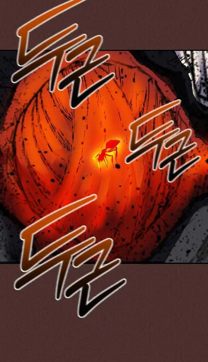Người Côn Trùng Nettruyen ZZZ Chương 8 Page 55