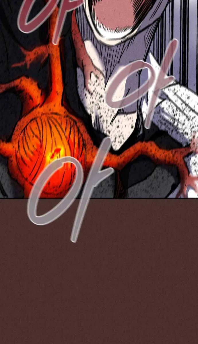 Người Côn Trùng Nettruyen ZZZ Chương 8 Page 57