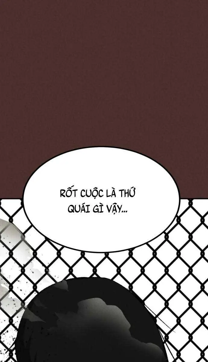 Người Côn Trùng Nettruyen ZZZ Chương 8 Page 62