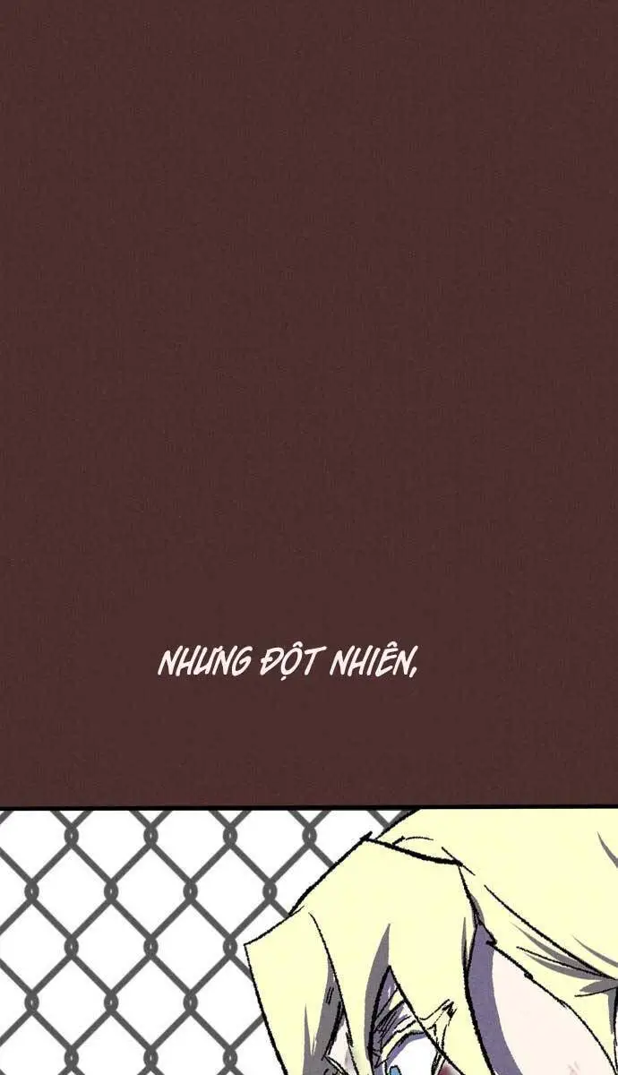 Người Côn Trùng Nettruyen ZZZ Chương 8 Page 64