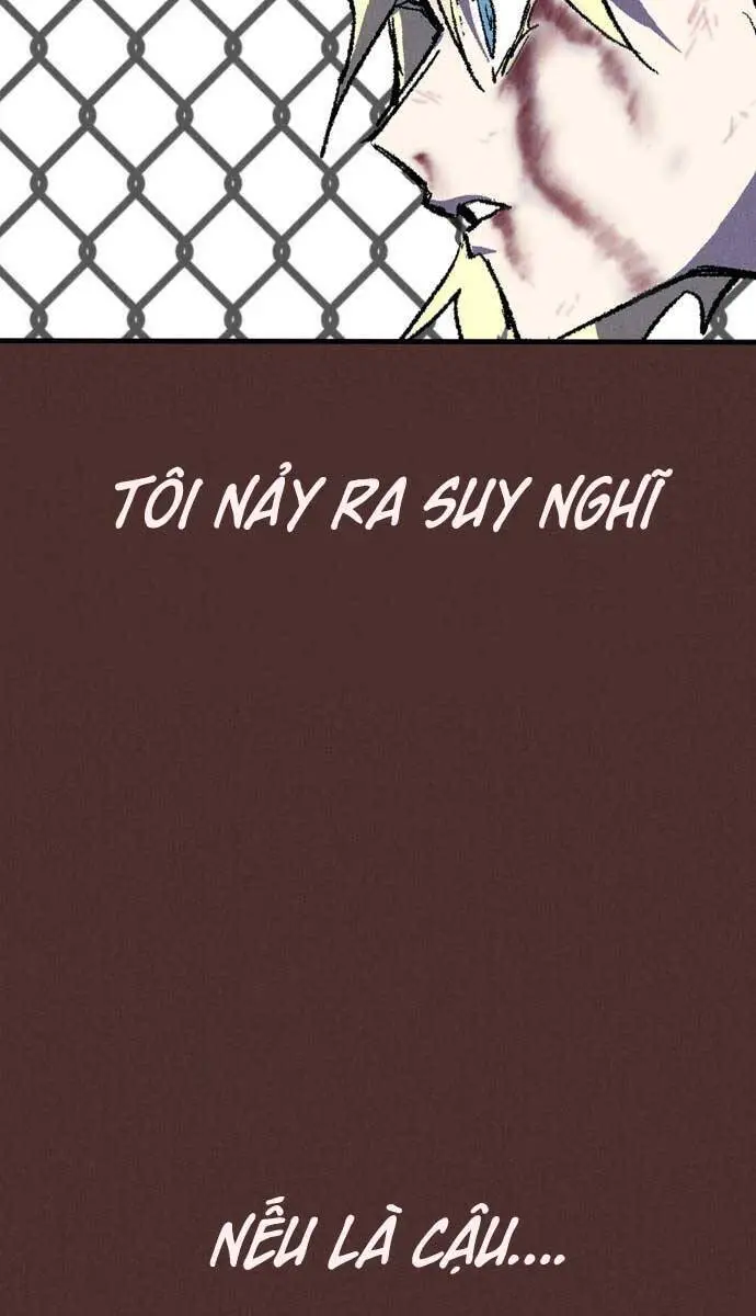 Người Côn Trùng Nettruyen ZZZ Chương 8 Page 65