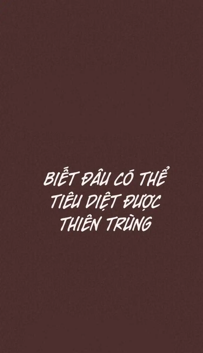 Người Côn Trùng Nettruyen ZZZ Chương 8 Page 66