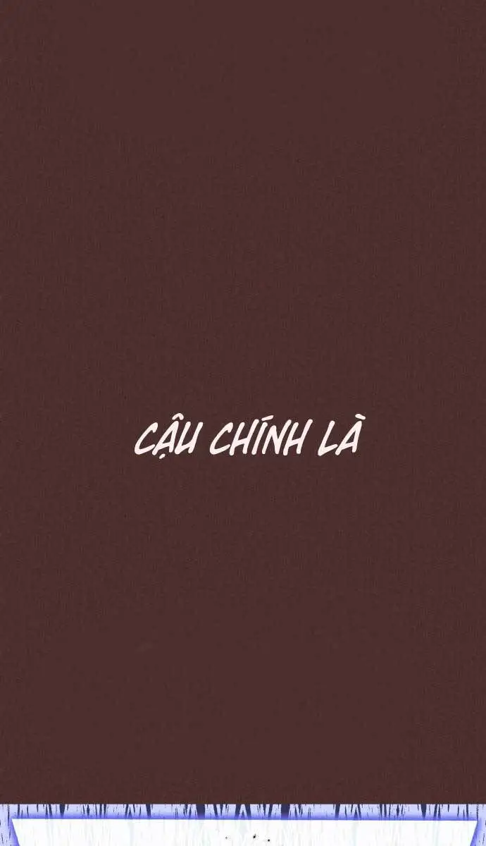 Người Côn Trùng Nettruyen ZZZ Chương 8 Page 67