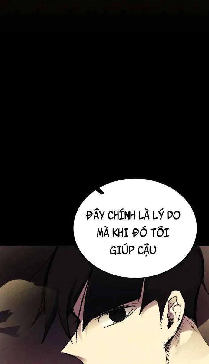 Người Côn Trùng Nettruyen ZZZ Chương 8 Page 70