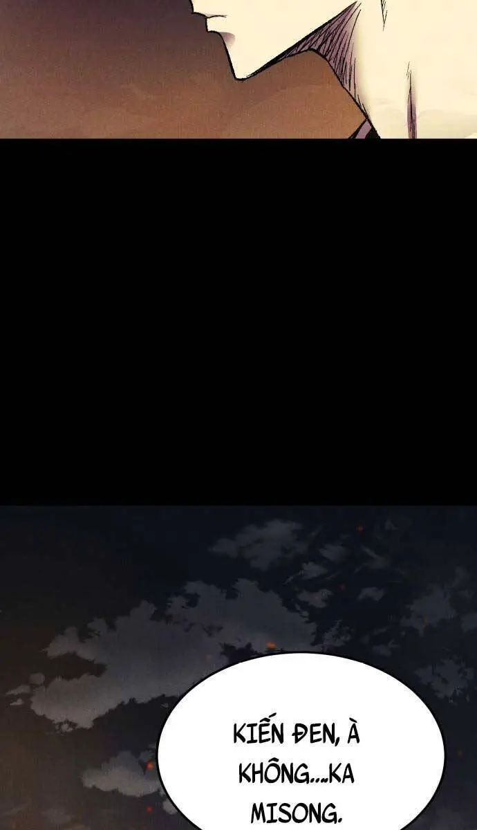 Người Côn Trùng Nettruyen ZZZ Chương 8 Page 71