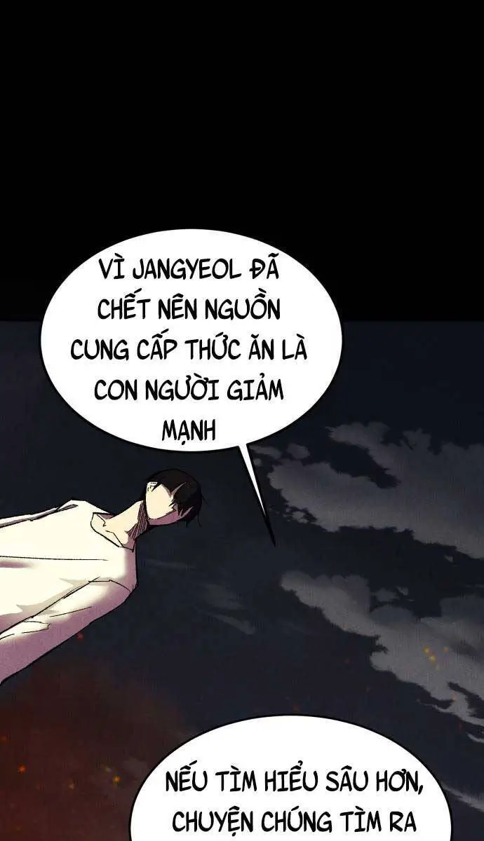 Người Côn Trùng Nettruyen ZZZ Chương 8 Page 73