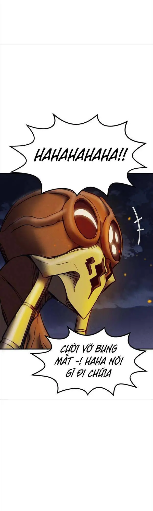 Người Côn Trùng Nettruyen ZZZ Chương 7 Page 59