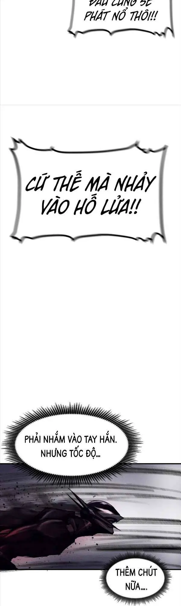 Người Côn Trùng Nettruyen ZZZ Chương 7 Page 61
