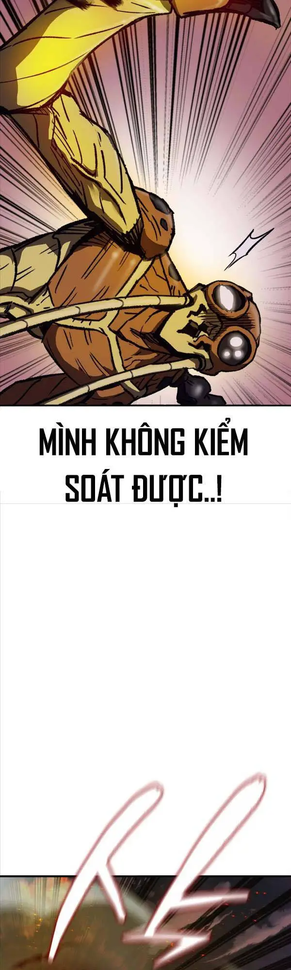 Người Côn Trùng Nettruyen ZZZ Chương 7 Page 69