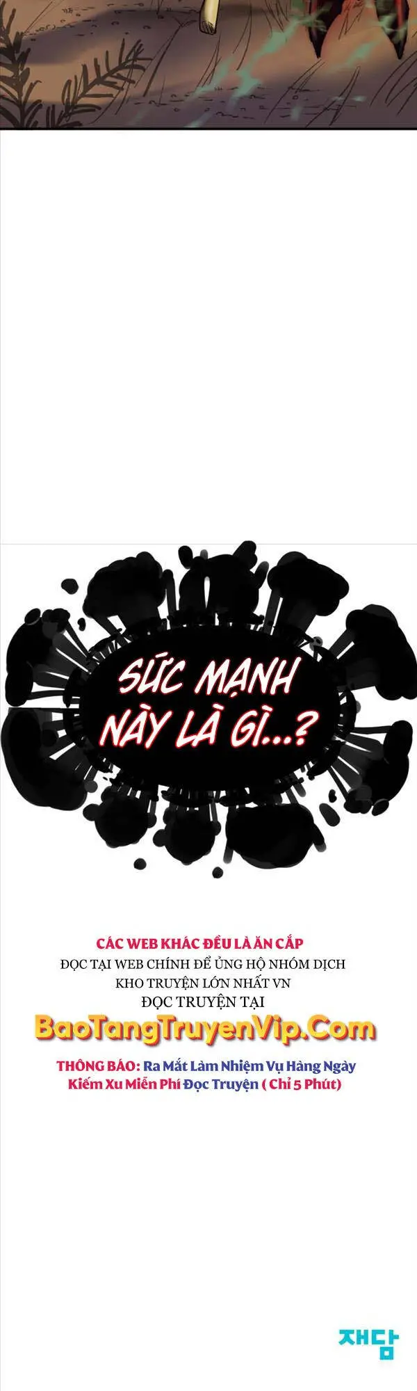 Người Côn Trùng Nettruyen ZZZ Chương 7 Page 72