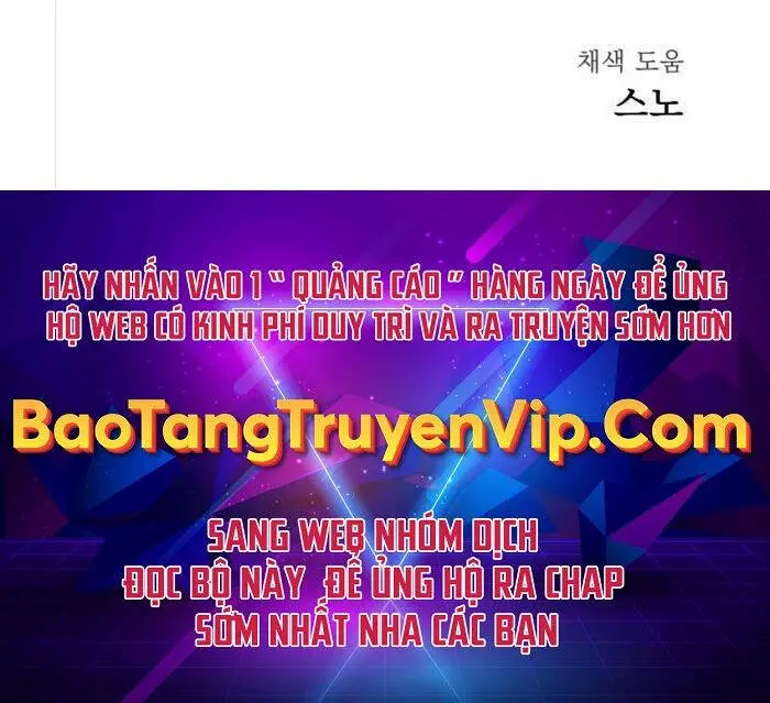 Người Côn Trùng Nettruyen ZZZ Chương 7 Page 73