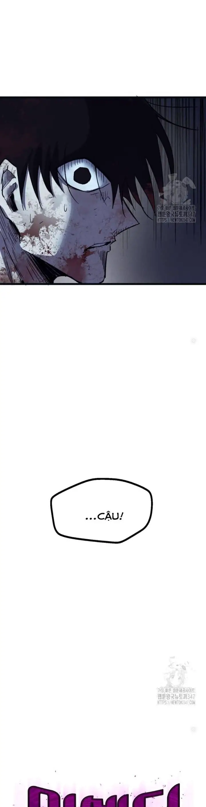 Người Côn Trùng Nettruyen ZZZ Chương 85 Page 16