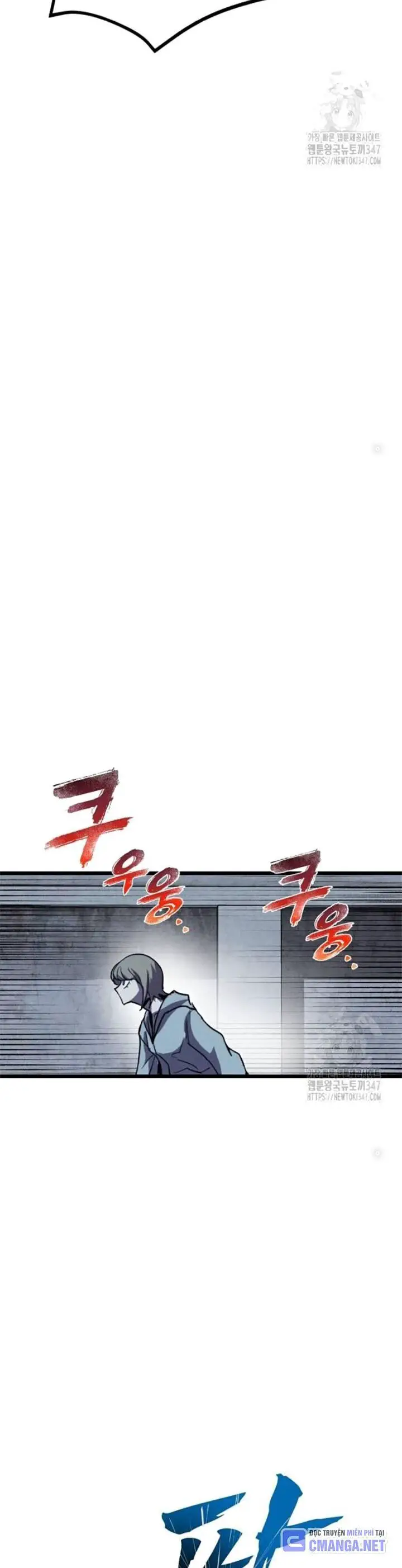 Người Côn Trùng Nettruyen ZZZ Chương 85 Page 43