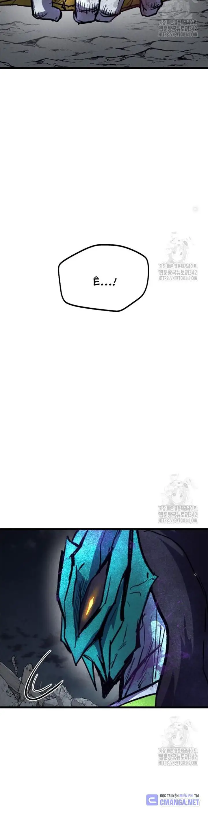 Người Côn Trùng Nettruyen ZZZ Chương 84 Page 27