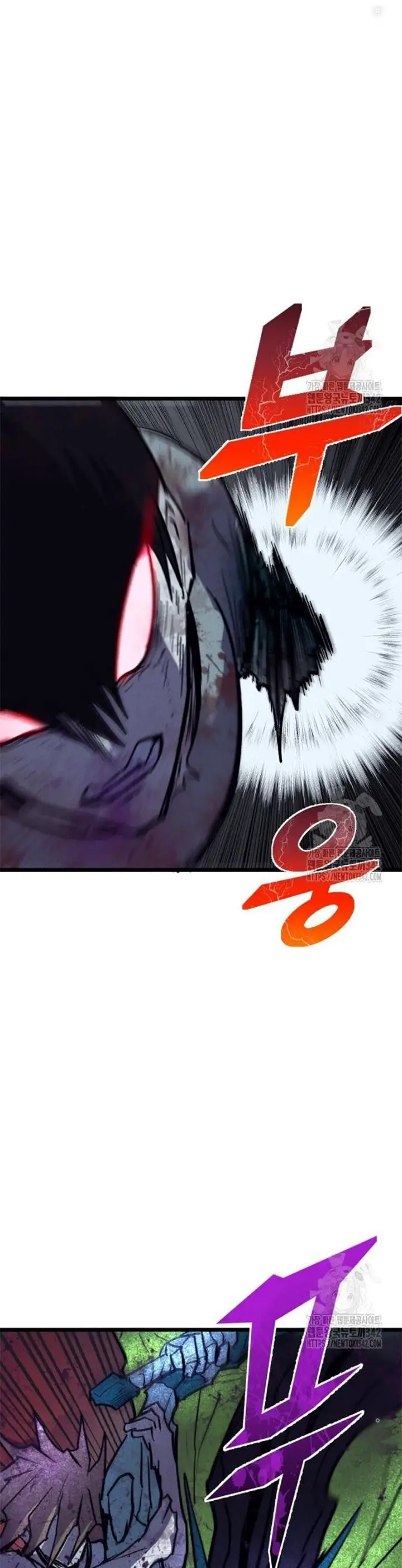 Người Côn Trùng Nettruyen ZZZ Chương 84 Page 34